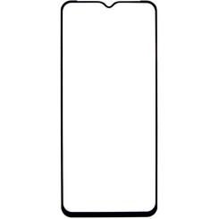 Стекло защитное BeCover Ulefone Armor 21 Black Фото 1
