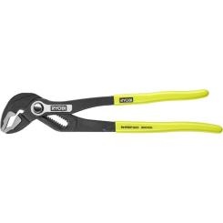 Ключ Ryobi переставной RHPBP300, 300мм, Cr-V, фиксация рабоче Фото