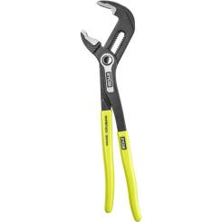 Ключ Ryobi переставной RHPBP300, 300мм, Cr-V, фиксация рабоче Фото 4