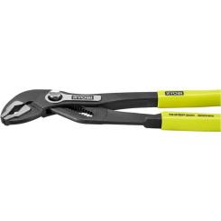Ключ Ryobi переставной RHPBP300, 300мм, Cr-V, фиксация рабоче Фото 5