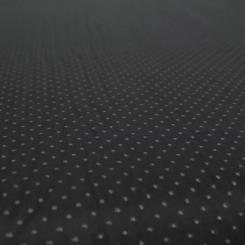 Туристический коврик Tramp Comfort Double 5 cm dark-olive Фото 2