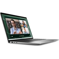 Ноутбук Dell Latitude 7450 Фото 1