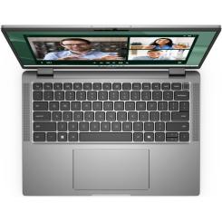 Ноутбук Dell Latitude 7450 Фото 2