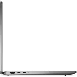Ноутбук Dell Latitude 7450 Фото 3