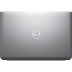 Ноутбук Dell Latitude 7450 Фото 5