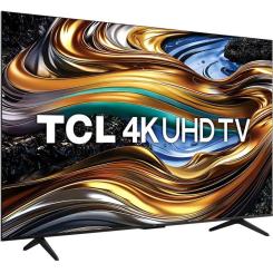Телевизор TCL 75P755 Фото 1