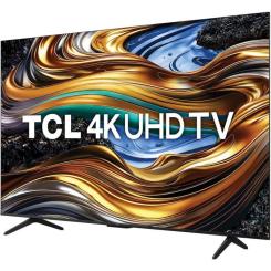 Телевизор TCL 75P755 Фото 2