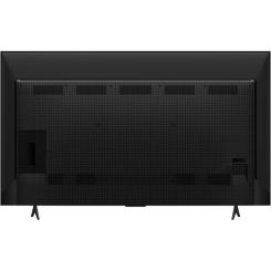Телевизор TCL 75P755 Фото 3