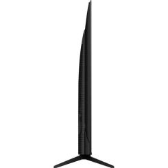 Телевизор TCL 75P755 Фото 4