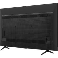 Телевизор TCL 75P755 Фото 6