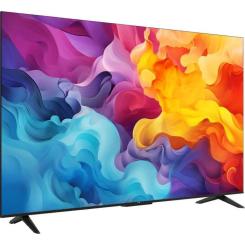 Телевизор TCL 55P655 Фото 1