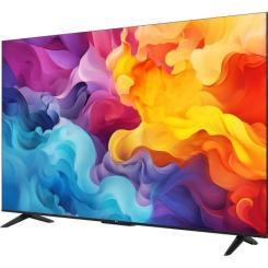 Телевизор TCL 55P655 Фото 2