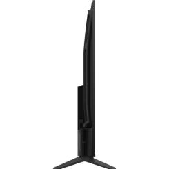 Телевизор TCL 55P655 Фото 4