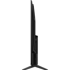 Телевизор TCL 55P655 Фото 5