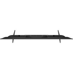 Телевизор TCL 55P655 Фото 6