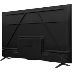 Телевизор TCL 55P655 Фото 7