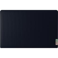 Ноутбук Lenovo IdeaPad 3 15IAU7 Фото 9