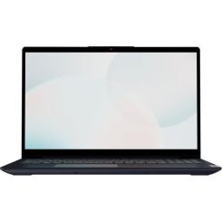 Ноутбук Lenovo IdeaPad 3 15IAU7 Фото