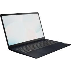 Ноутбук Lenovo IdeaPad 3 15IAU7 Фото 1