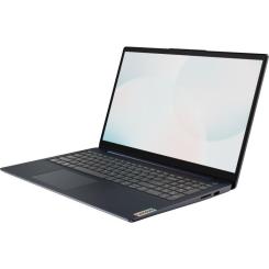 Ноутбук Lenovo IdeaPad 3 15IAU7 Фото 2