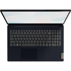 Ноутбук Lenovo IdeaPad 3 15IAU7 Фото 3