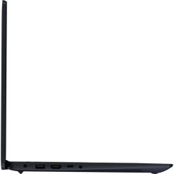Ноутбук Lenovo IdeaPad 3 15IAU7 Фото 4
