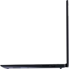 Ноутбук Lenovo IdeaPad 3 15IAU7 Фото 5