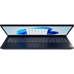 Ноутбук Lenovo IdeaPad 3 15IAU7 Фото 6