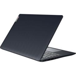 Ноутбук Lenovo IdeaPad 3 15IAU7 Фото 7