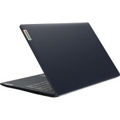 Ноутбук Lenovo IdeaPad 3 15IAU7 Фото 8