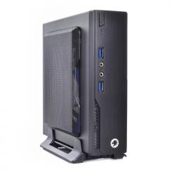 Компьютер Artline Business B17 Фото