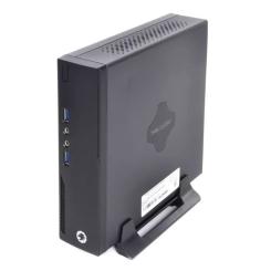 Компьютер Artline Business B17 Фото 1