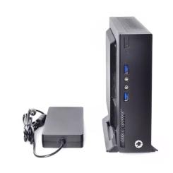 Компьютер Artline Business B17 Фото 2