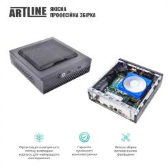 Компьютер Artline Business B17 Фото 5