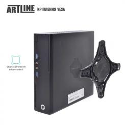 Компьютер Artline Business B17 Фото 6