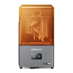 3D-принтер Creality HALOT-MAGE S 14K Фото