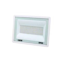 Прожектор Lightwell LW-FL-W-100 100 W Фото