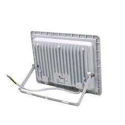 Прожектор Lightwell LW-FL-W-100 100 W Фото 1