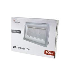 Прожектор Lightwell LW-FL-W-100 100 W Фото 2