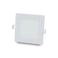 Светильник Lightwell LW-SQ-RCD-9 9 W Фото