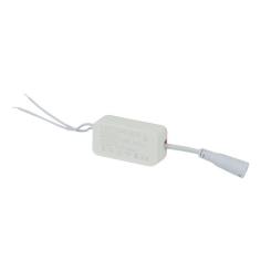 Светильник Lightwell LW-SQ-RCD-9 9 W Фото 2