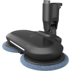 Насадка на пылесос Electrolux ZE168 Фото 1
