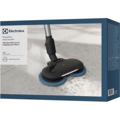 Насадка на пылесос Electrolux ZE168 Фото 4