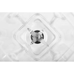 Блендер KitchenAid 5KSB1325EBM Фото 4