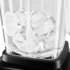 Блендер KitchenAid 5KSB1325EBM Фото 5