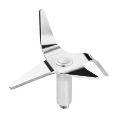 Блендер KitchenAid 5KSB1325EBM Фото 6