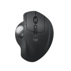 Мышка Logitech MX Ergo S Bluetooth Graphite Фото