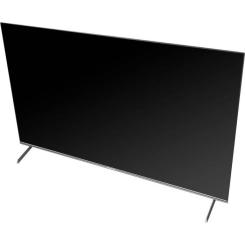 Телевизор Grunhelm 43UI700-GA11V Фото 2