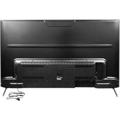 Телевизор Grunhelm 43UI700-GA11V Фото 3