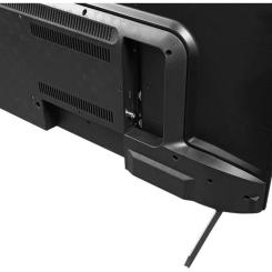 Телевизор Grunhelm 43UI700-GA11V Фото 4